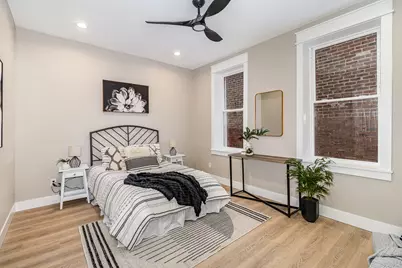 1102 Lee Street, Covington, KY 41011 - Photo 11