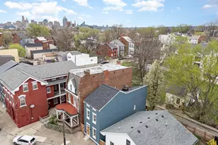 1102 Lee St, Covington, KY 41011 - Photo 25