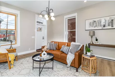 1102 Lee Street, Covington, KY 41011 - Photo 3