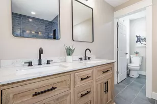 1102 Lee St, Covington, KY 41011 - Photo 13