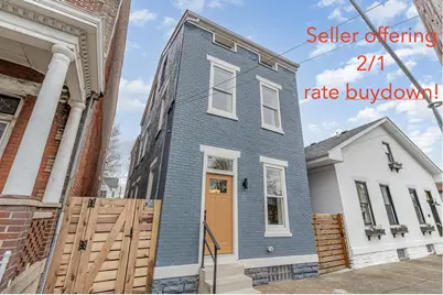 1102 Lee Street, Covington, KY 41011 - Photo 29