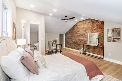 1102 Lee Street, Covington, KY 41011 - Photo 19