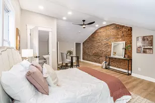 1102 Lee St, Covington, KY 41011 - Photo 19