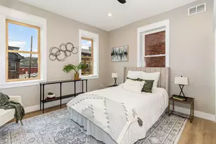 1102 Lee St, Covington, KY 41011 - Photo 17