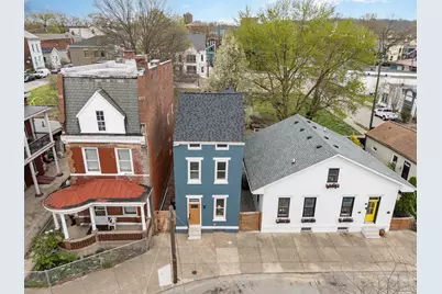 1102 Lee Street, Covington, KY 41011 - Photo 27