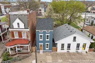 1102 Lee St, Covington, KY 41011 - Photo 27