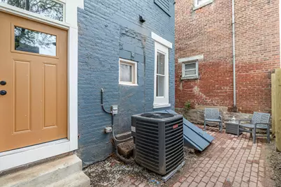 1102 Lee Street, Covington, KY 41011 - Photo 21