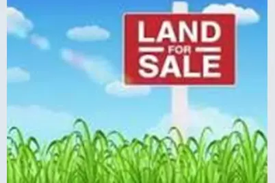 51 Harbour Pointe Drive, Williamstown, KY 41097 - Photo 1