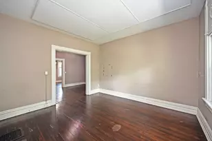 2032 Greenup St, Covington, KY 41014 - Photo 11