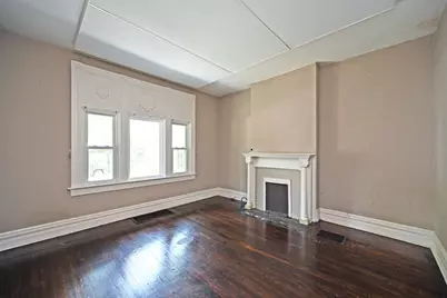 2032 Greenup Street, Covington, KY 41014 - Photo 9