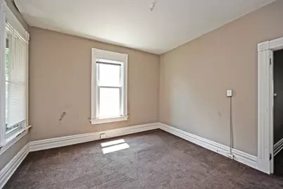 2032 Greenup Street, Covington, KY 41014 - Photo 33