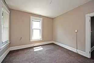 2032 Greenup St, Covington, KY 41014 - Photo 33