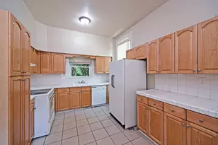 2032 Greenup St, Covington, KY 41014 - Photo 15