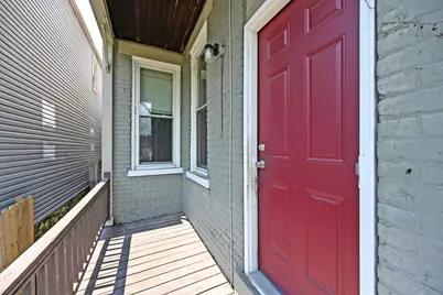 2032 Greenup Street, Covington, KY 41014 - Photo 39