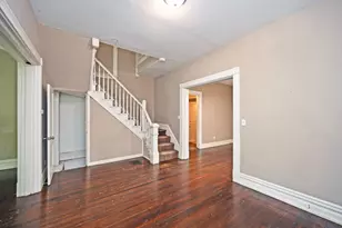 2032 Greenup St, Covington, KY 41014 - Photo 5