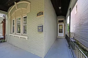 2032 Greenup St, Covington, KY 41014 - Photo 3