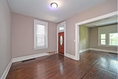 2032 Greenup Street, Covington, KY 41014 - Photo 7