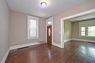 2032 Greenup St, Covington, KY 41014 - Photo 7