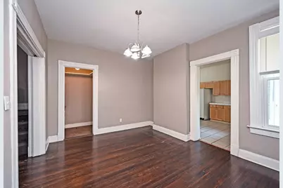 2032 Greenup Street, Covington, KY 41014 - Photo 13