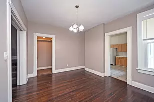 2032 Greenup St, Covington, KY 41014 - Photo 13