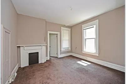 2032 Greenup Street, Covington, KY 41014 - Photo 31