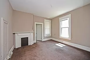 2032 Greenup St, Covington, KY 41014 - Photo 31