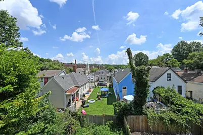 2032 Greenup Street, Covington, KY 41014 - Photo 23