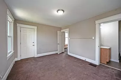 2032 Greenup Street, Covington, KY 41014 - Photo 35