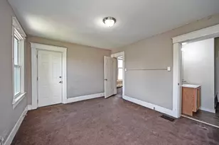 2032 Greenup St, Covington, KY 41014 - Photo 35