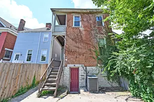 2032 Greenup St, Covington, KY 41014 - Photo 43