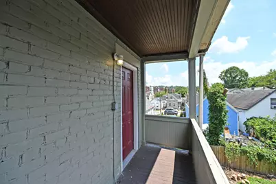 2032 Greenup Street, Covington, KY 41014 - Photo 21