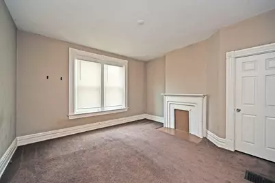 2032 Greenup Street, Covington, KY 41014 - Photo 25