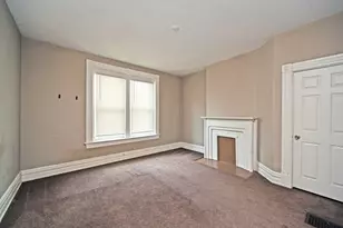 2032 Greenup St, Covington, KY 41014 - Photo 25