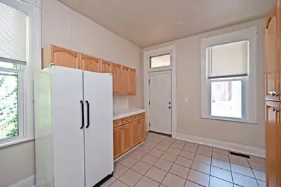 2032 Greenup Street, Covington, KY 41014 - Photo 17