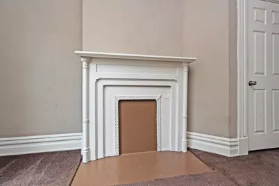 2032 Greenup Street, Covington, KY 41014 - Photo 27