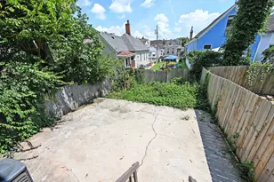 2032 Greenup St, Covington, KY 41014 - Photo 41