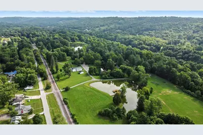 4034 North Lake Drive, Morningview, KY 41063 - Photo 37