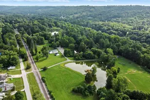 4034 North Lake Dr, Morningview, KY 41063 - Photo 37