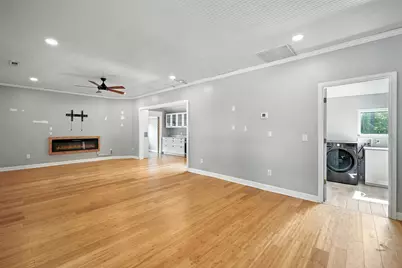 4034 North Lake Drive, Morningview, KY 41063 - Photo 11