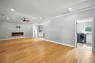 4034 North Lake Dr, Morningview, KY 41063 - Photo 11