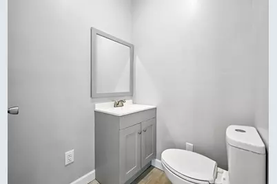 4034 North Lake Drive, Morningview, KY 41063 - Photo 15