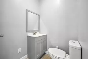 4034 North Lake Dr, Morningview, KY 41063 - Photo 15