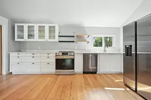 4034 North Lake Dr, Morningview, KY 41063 - Photo 3