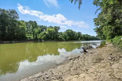 4034 North Lake Drive, Morningview, KY 41063 - Photo 31