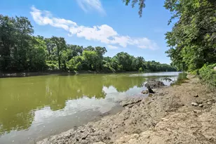 4034 North Lake Dr, Morningview, KY 41063 - Photo 31