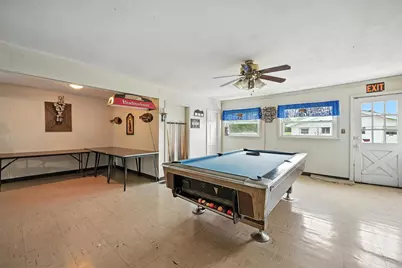 4034 North Lake Drive, Morningview, KY 41063 - Photo 35