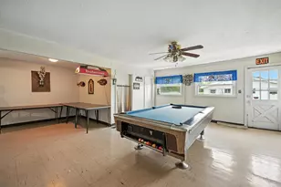 4034 North Lake Dr, Morningview, KY 41063 - Photo 35