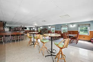 4034 North Lake Dr, Morningview, KY 41063 - Photo 33