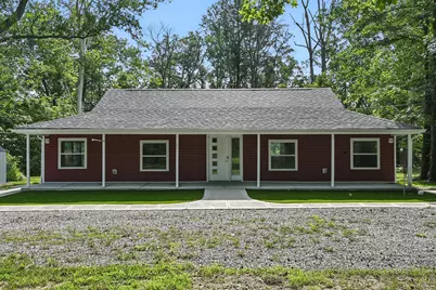 4034 North Lake Drive, Morningview, KY 41063 - Photo 5