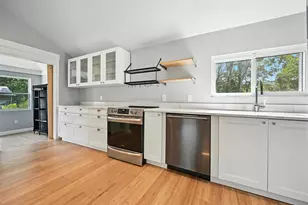 4034 North Lake Dr, Morningview, KY 41063 - Photo 19